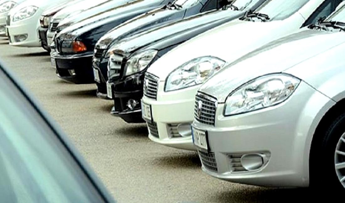 Yaz aylarında artan araç kiralama talebine dikkat çekici uyarılar ve