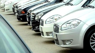 Yaz aylarında artan araç kiralama talebine dikkat çekici uyarılar ve