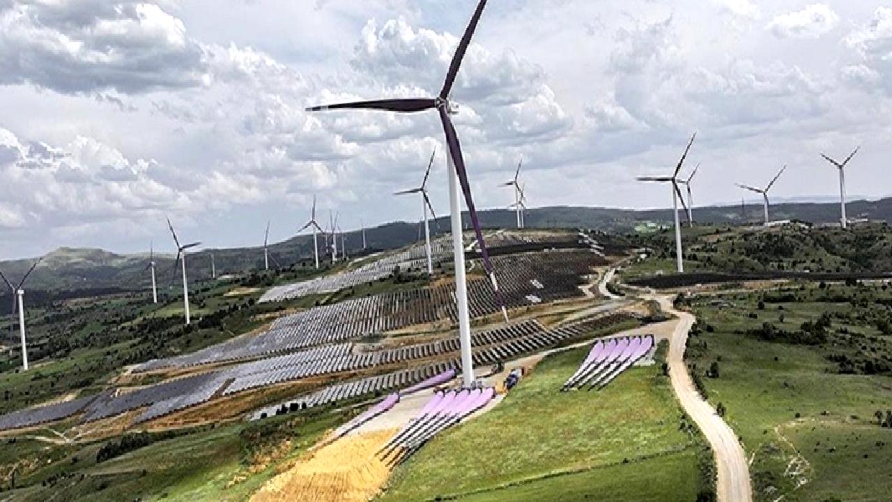 YEKDEM revizyonu ile 2025 yılı için yenilenebilir enerji maliyetleri güncellendi.