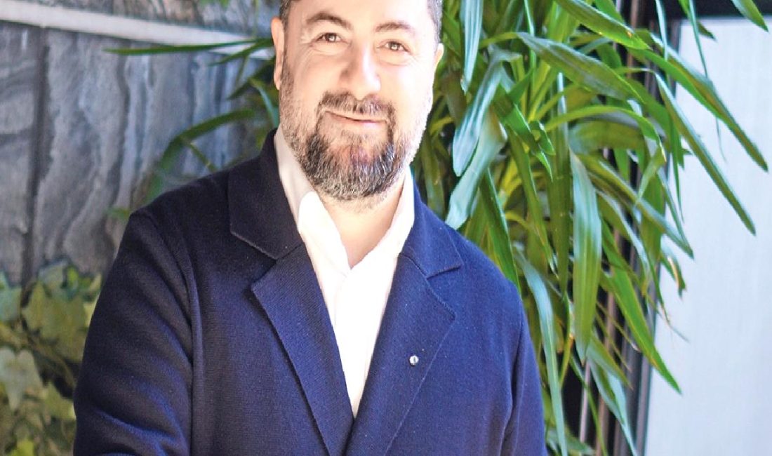 Yeme içme sektöründe enflasyon ve maliyet yönetimi, işletmelerin sürdürülebilirliği için