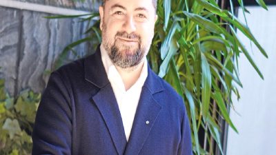 Yeme içme sektöründe enflasyon ve maliyet yönetimi, işletmelerin sürdürülebilirliği için