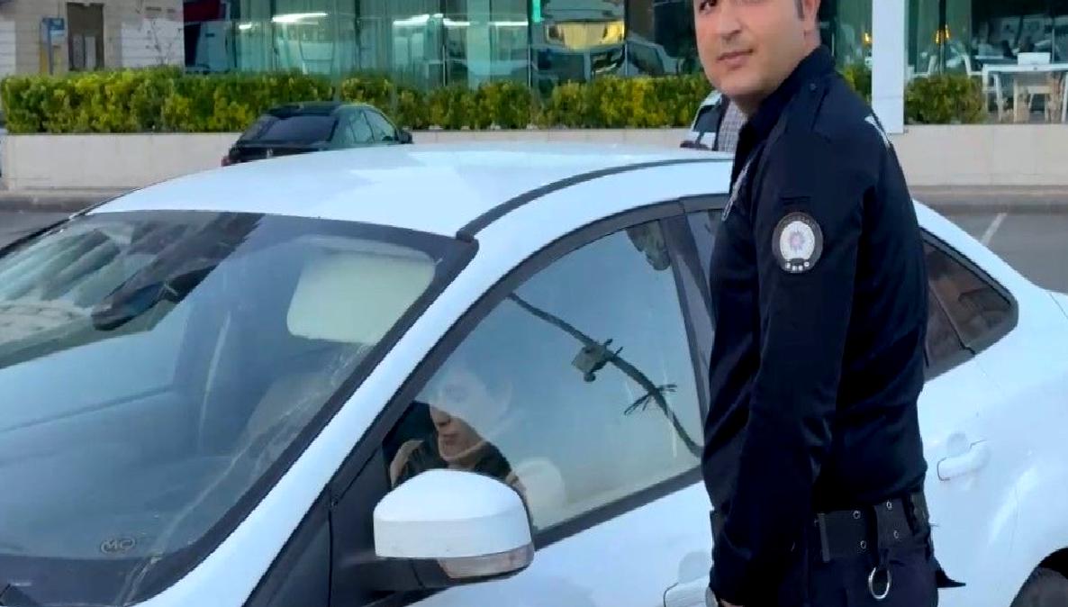 Yenişehir'de meydana gelen trafik kazasında bir kişi yaralandı. Olayla ilgili