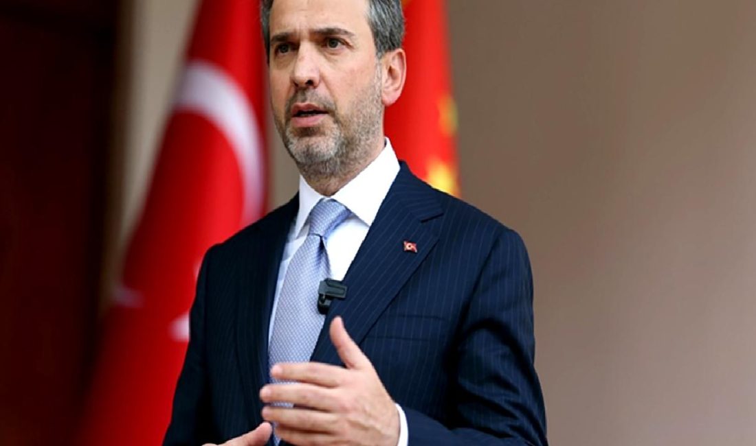 Yeşil Elektrik İletimi ve Ticareti Projesi'nde ilk somut adım atıldı.