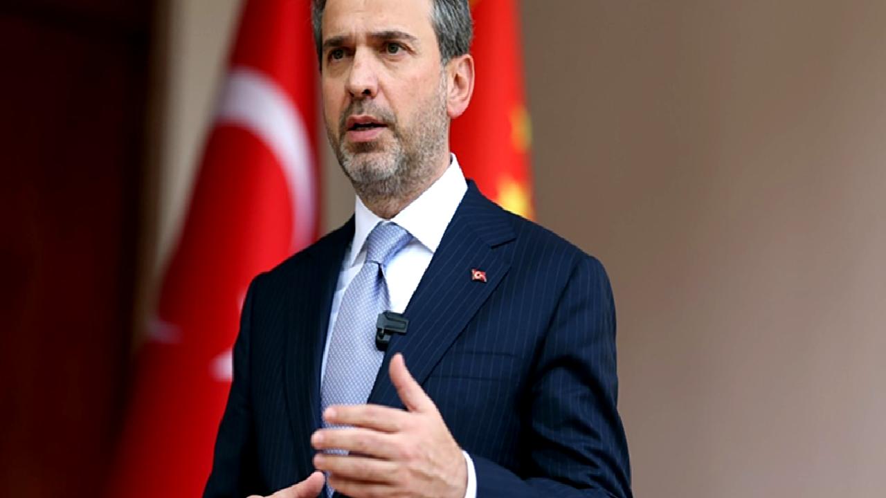 Yeşil Elektrik İletimi ve Ticareti Projesi'nde ilk somut adım atıldı.