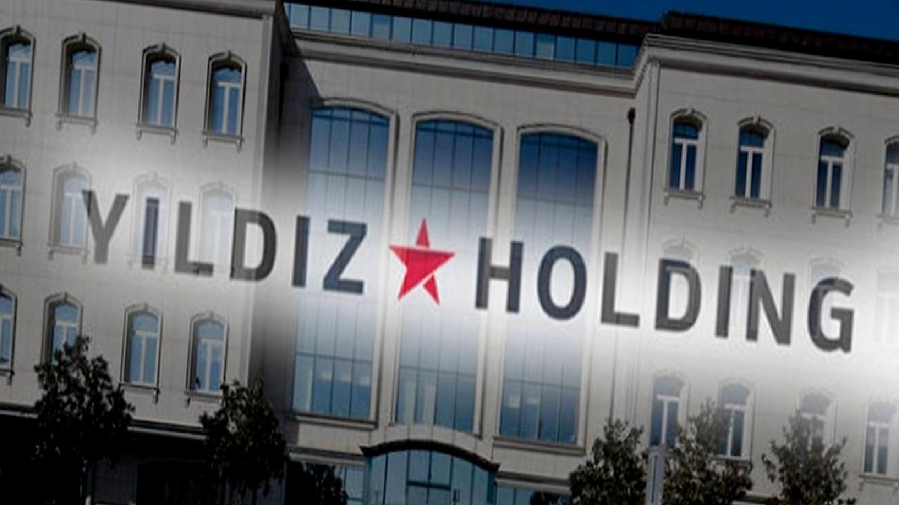Yıldız Holding'in kadın çalışanlarına sağladığı fırsatlar ve istihdam başarılarıyla ilgili
