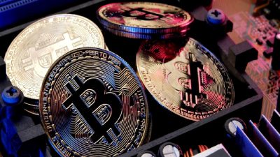 Yılın ilk çeyreğinde kripto piyasalarında yaşanan gelişmeler, analizler ve trendler