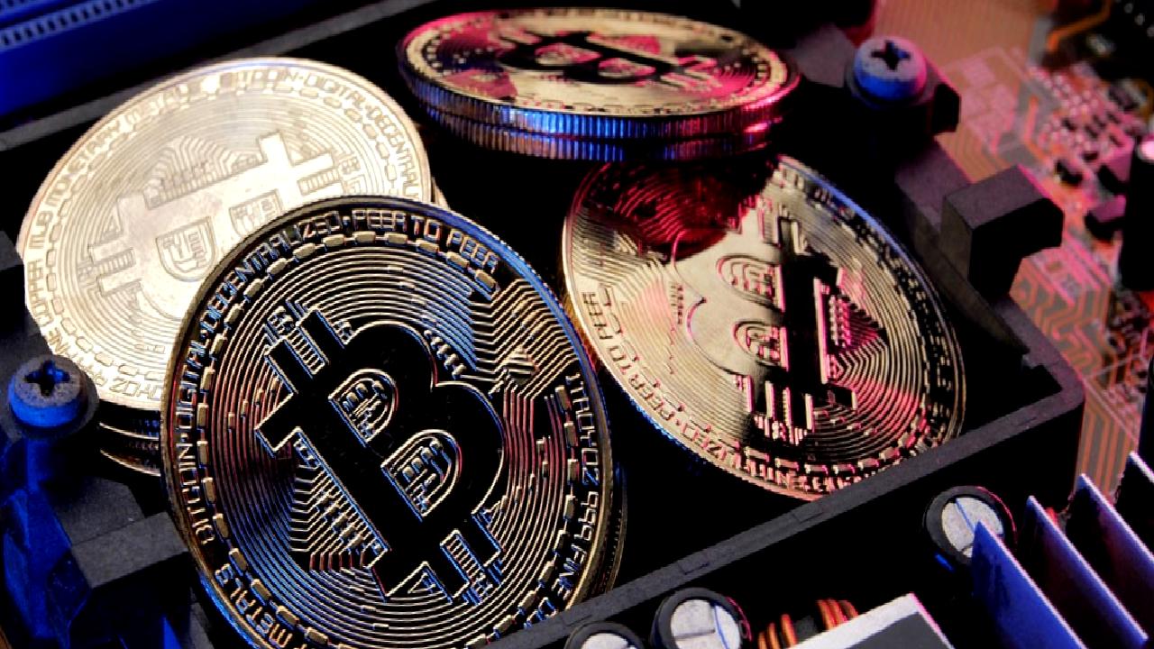 Yılın ilk çeyreğinde kripto piyasalarında yaşanan gelişmeler, analizler ve trendler