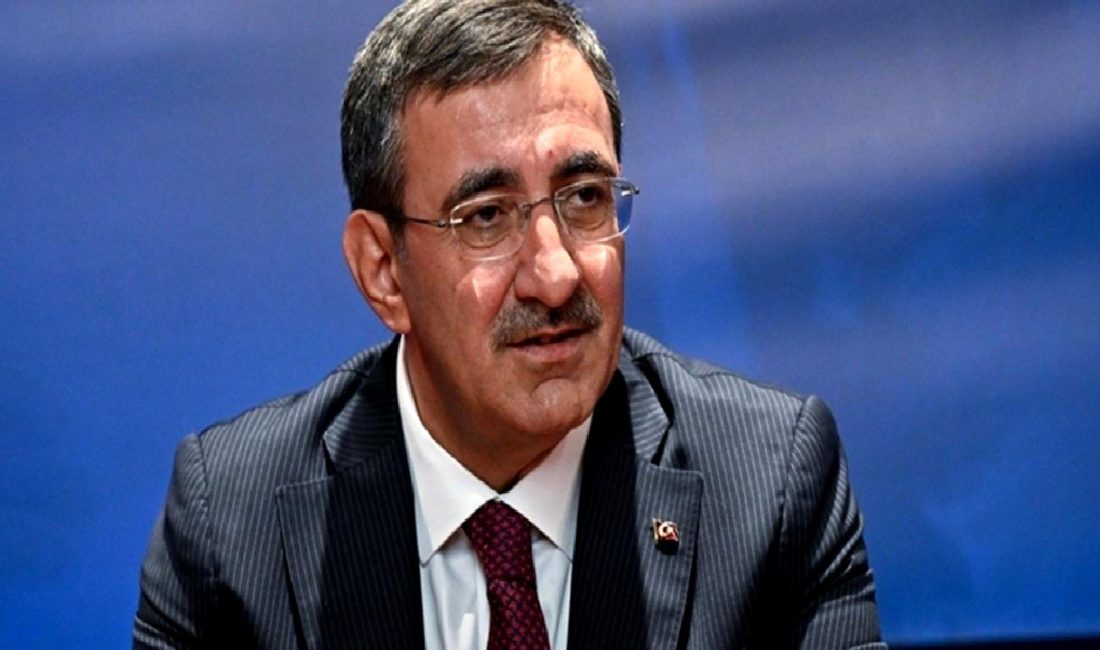 Yılmaz’dan Ekonomik Güncel Gelişmeler ve ABD-Türkiye Müzakereleri Açıklaması Yılmaz'dan ekonomik güncel gelişmeler ve ABD-Türkiye müzakerelerine ilişkin açıklamalar. Son