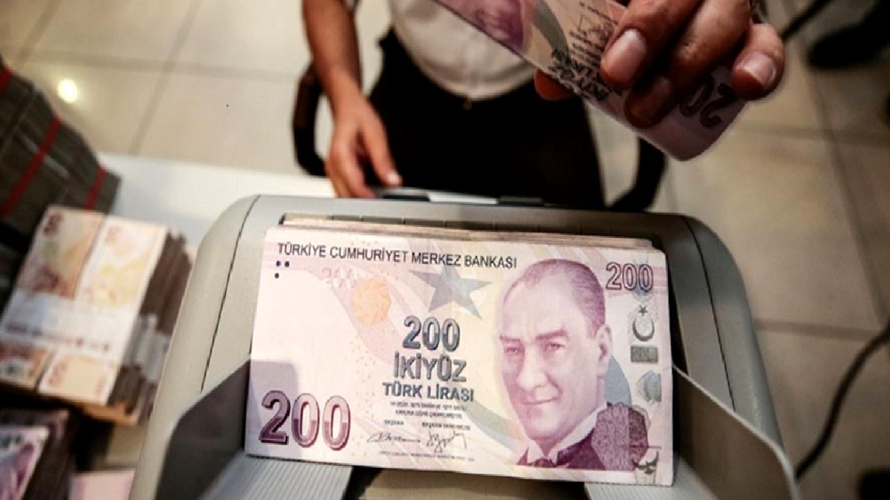 Yüksek mevduat sahibi mudi sayısındaki artış ve yurt dışındaki mudilerin