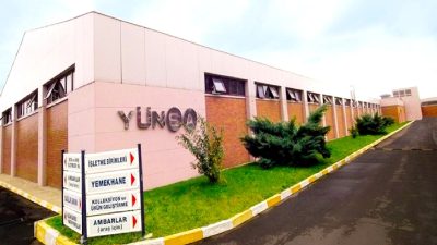 Yünsa 2024 Olağan Genel Kurul Toplantısı ve Temettü Kararı hakkında