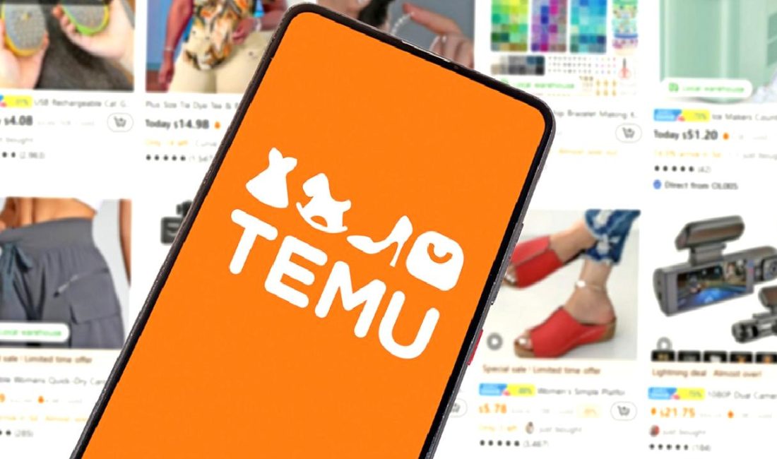 Yurt Dışından E-Ticaret ve Ürün Güvenliği Düzenlemeleri Hakkında Detaylar Yurt dışından gelen e-ticaret ve ürün güvenliği düzenlemeleri hakkında detaylı