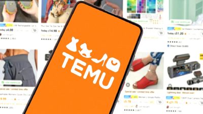 Yurt dışından gelen e-ticaret ve ürün güvenliği düzenlemeleri hakkında detaylı