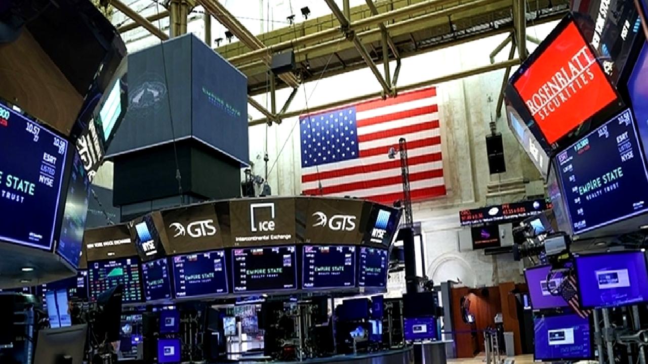 Yurt içi ve küresel piyasalardaki güncel gelişmeleri takip edin, ekonomik