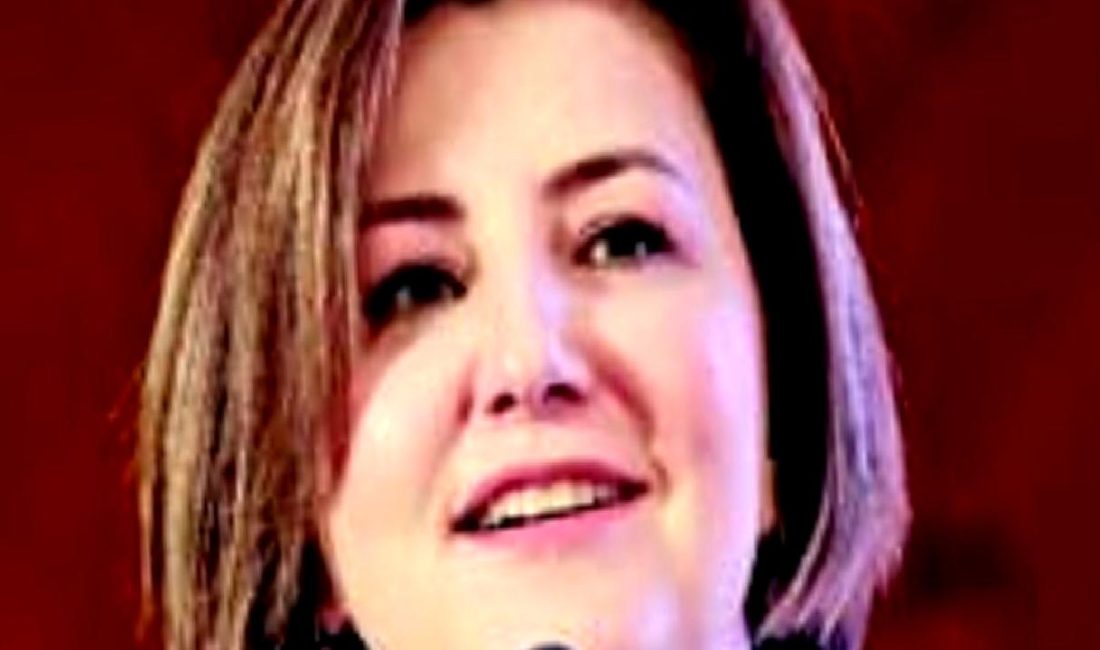 Zirve açılış konuşmasında tarımsal kalkınma üzerine önemli vurgularla, sürdürülebilir gelecek