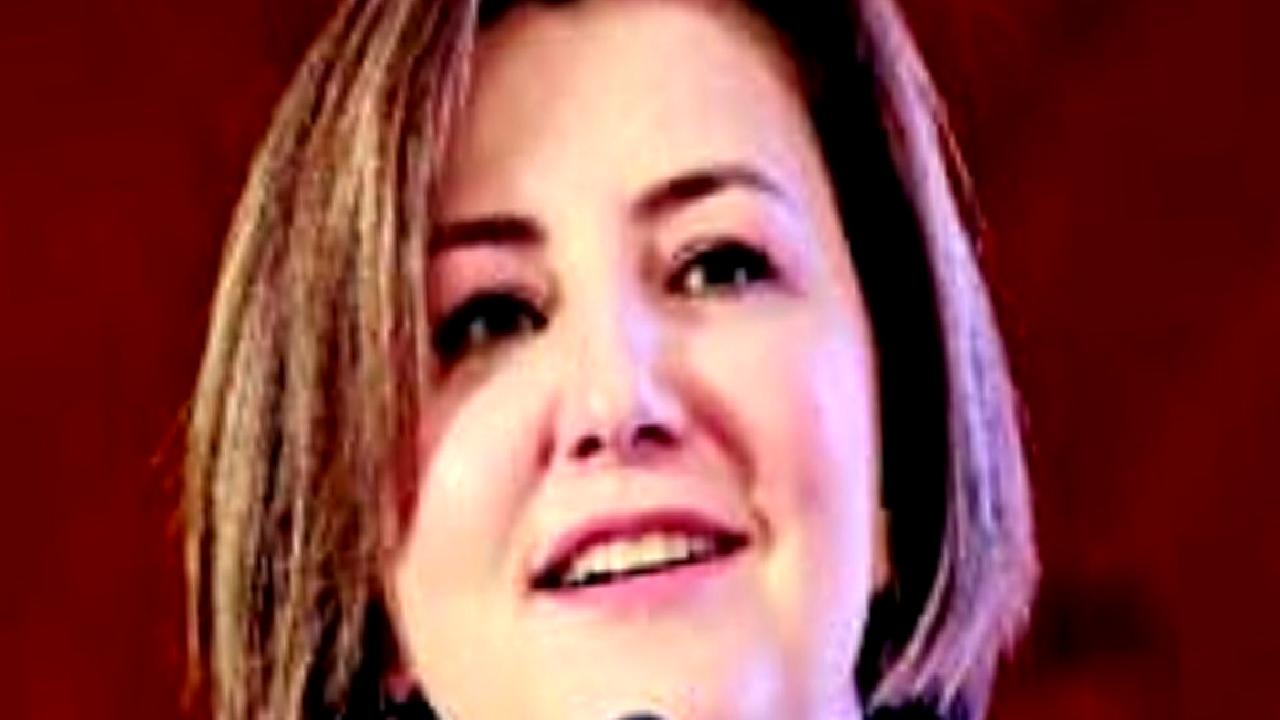 Zirve açılış konuşmasında tarımsal kalkınma üzerine önemli vurgularla, sürdürülebilir gelecek