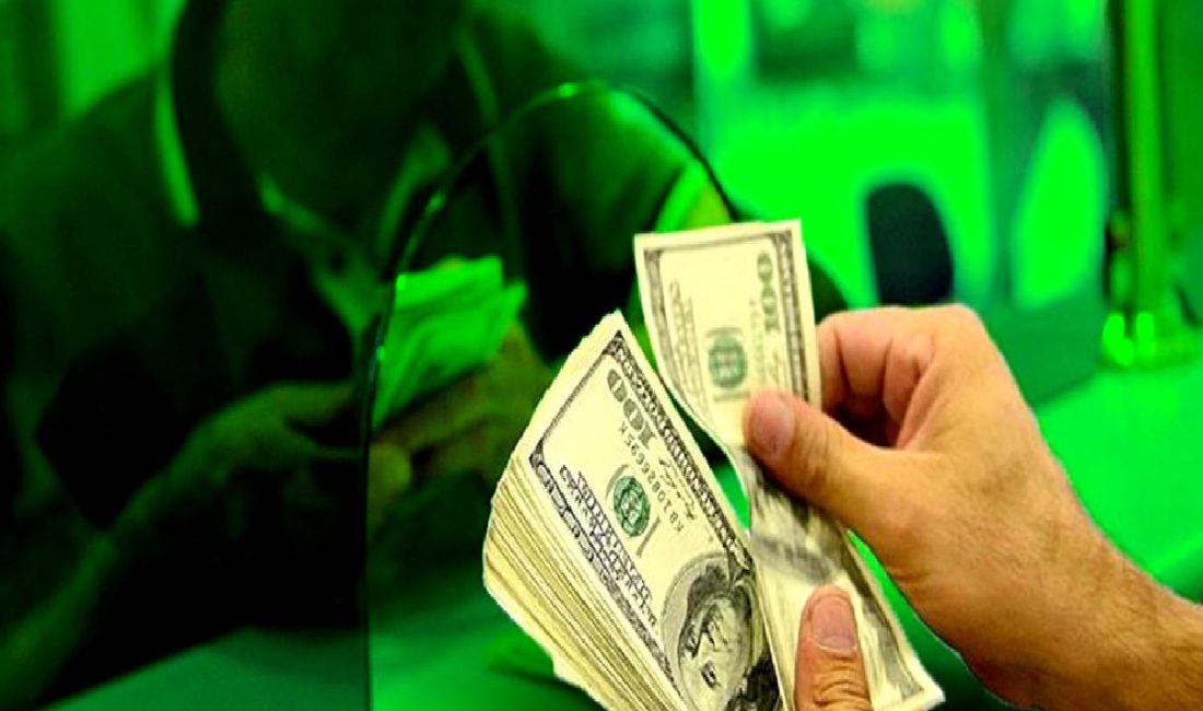 10 Mayıs Cumartesi Döviz Kurlarında Güncel Durum ve Değişimler 10 Mayıs Cumartesi güncel döviz kurları ve piyasadaki değişimleri detaylarıyla