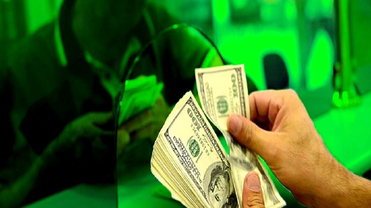 10 Mayıs Cumartesi güncel döviz kurları ve piyasadaki değişimleri detaylarıyla