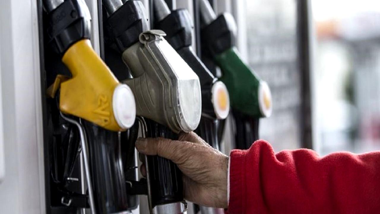 11 Mayıs 2025 güncel akaryakıt fiyatları ve döviz kurları ile