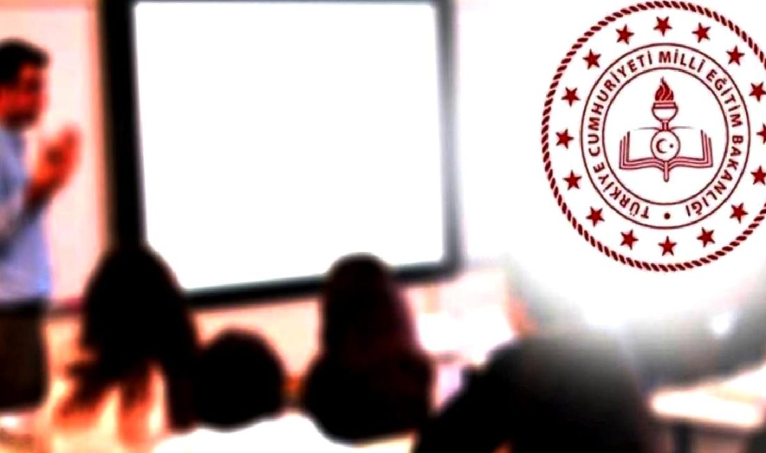 15 Bin Sözleşmeli Öğretmen Sözlü Sınav Sonuçları Açıklandı 15 bin sözleşmeli öğretmen sözlü sınav sonuçları açıklandı. Sonuçları öğrenmek
