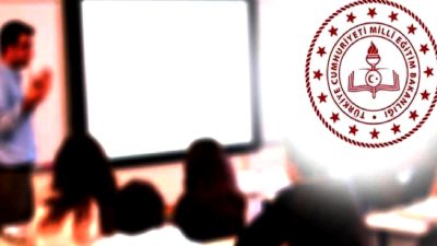 15 bin sözleşmeli öğretmen sözlü sınav sonuçları açıklandı. Sonuçları öğrenmek