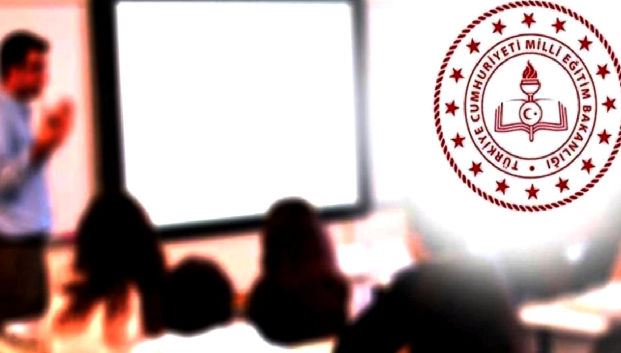 15 bin sözleşmeli öğretmen sözlü sınav sonuçları açıklandı. Sonuçları öğrenmek