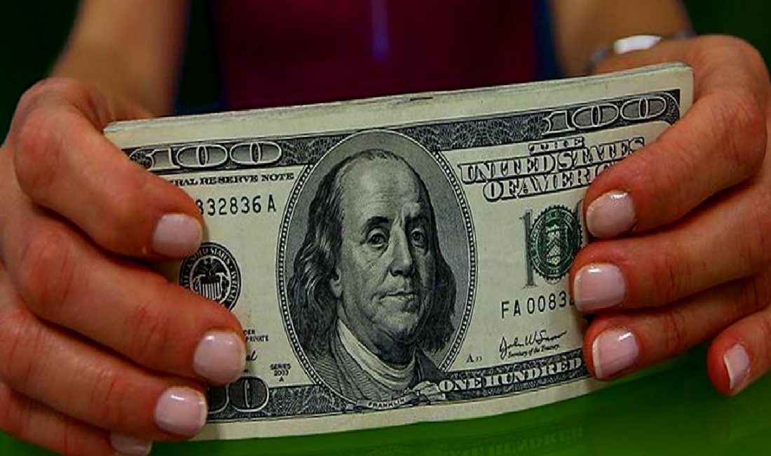 2 Mayıs 2024 güncel dolar ve euro kurları, piyasa analizleri