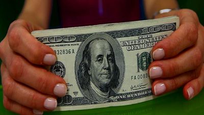 2 Mayıs 2024 güncel dolar ve euro kurları, piyasa analizleri