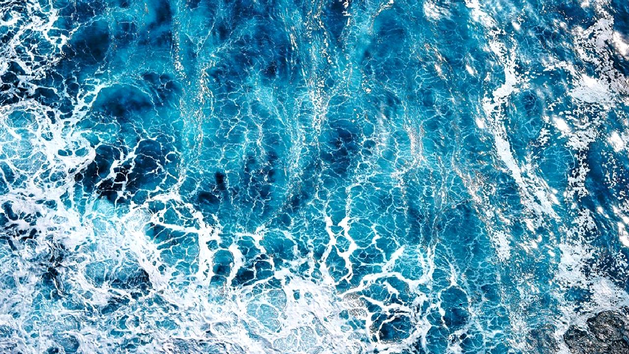 2024 yılında küresel sıcaklık rekorları ve okyanusların değişimi hakkında detaylı