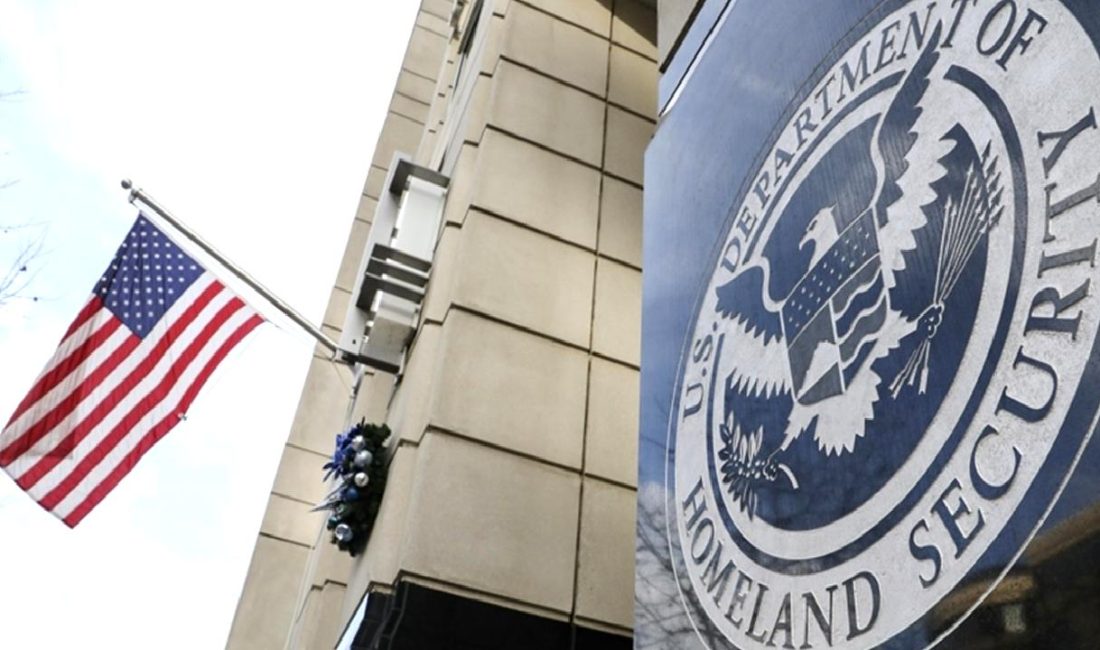 2025 Green Card çekilişi sonuçları ve süreçleri hakkında detaylı bilgi