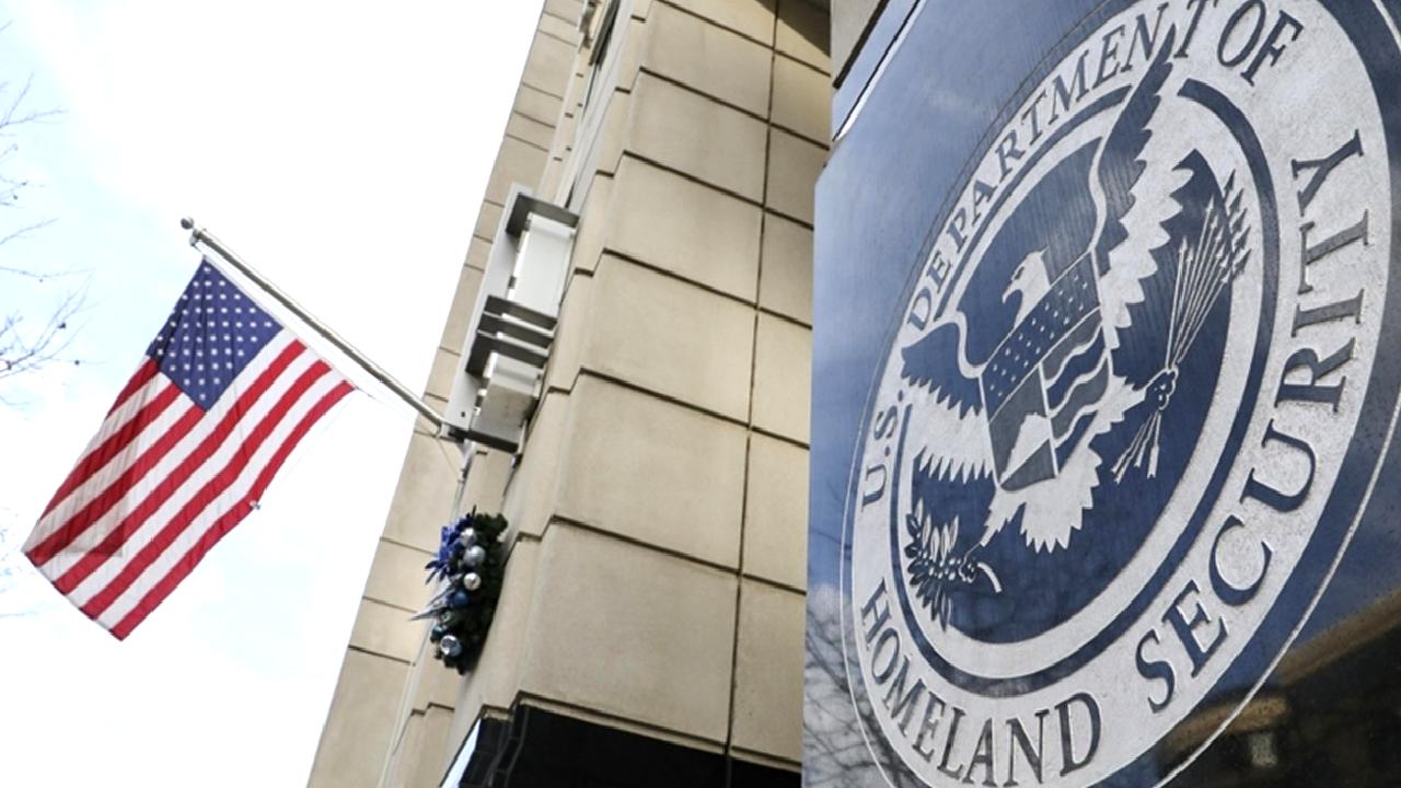 2025 Green Card çekilişi sonuçları ve süreçleri hakkında detaylı bilgi