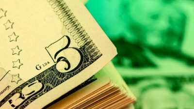 3 Mayıs Cumartesi güncel döviz kurları ve piyasa analizleriyle finansal