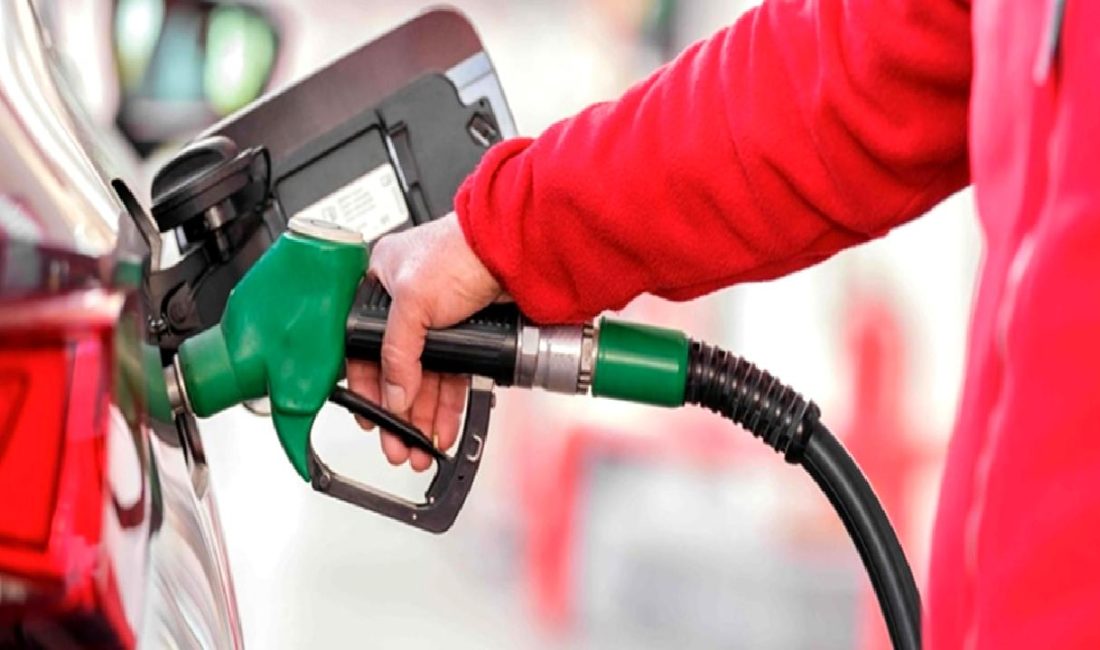 4 Mayıs 2025 güncel akaryakıt fiyatları ve ekonomik gelişmeler hakkında