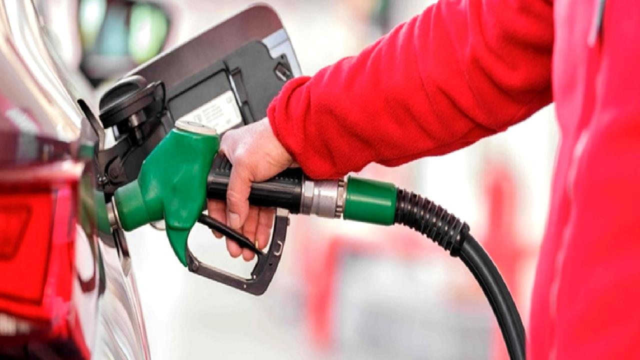 4 Mayıs 2025 güncel akaryakıt fiyatları ve ekonomik gelişmeler hakkında