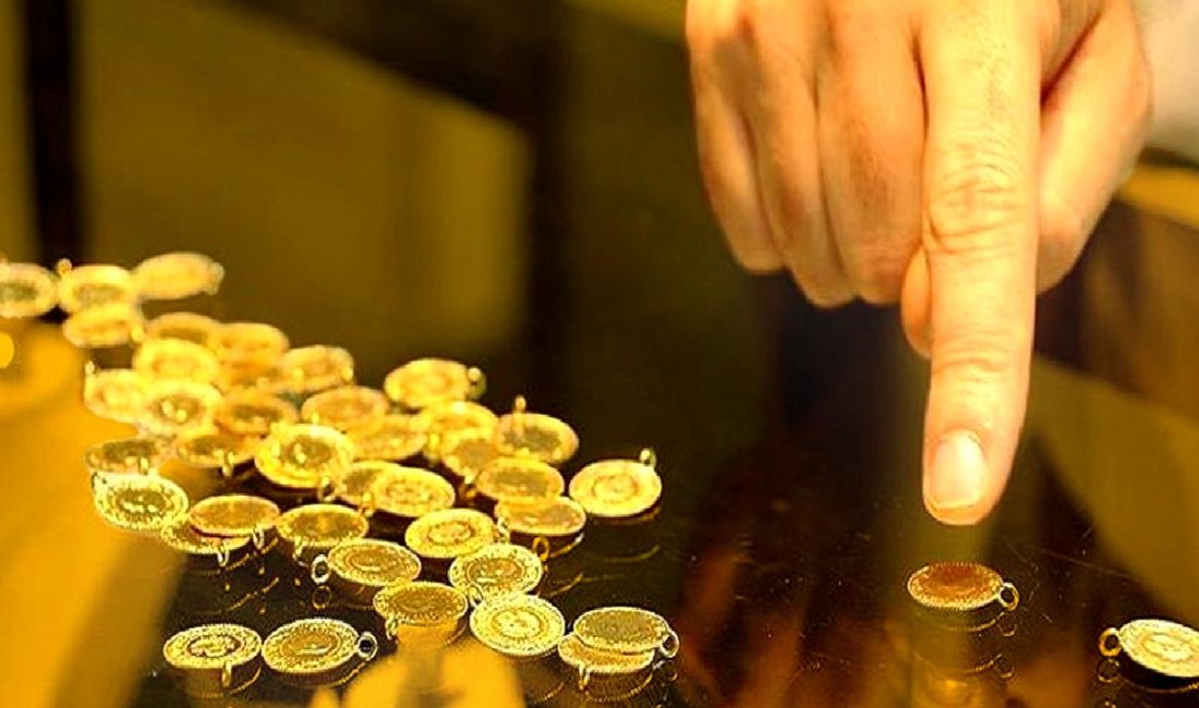 4 Mayıs Pazar altın piyasası güncel analizleri ve fiyat hareketleriyle