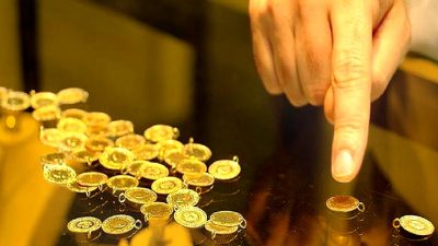 4 Mayıs Pazar altın piyasası güncel analizleri ve fiyat hareketleriyle