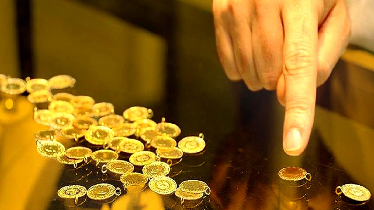 4 Mayıs Pazar altın piyasası güncel analizleri ve fiyat hareketleriyle