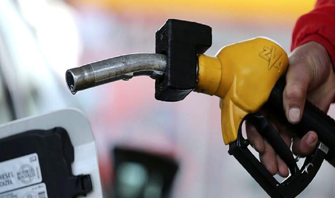 5 Mayıs 2025 güncel akaryakıt fiyatları ve dolar kurları hakkında