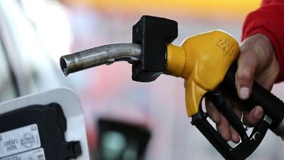 5 Mayıs 2025 güncel akaryakıt fiyatları ve dolar kurları hakkında