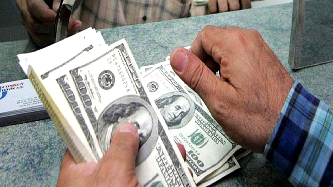 7 Mayıs döviz kurlarındaki güncel durum ve analizler hakkında detaylı