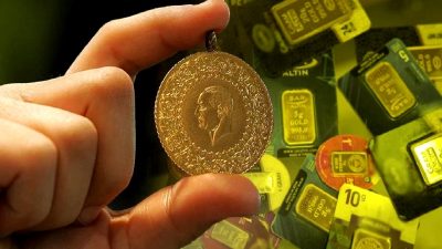 9 Mayıs güncel altın fiyatları ve piyasa analizi ile en