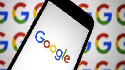 ABD Adalet Bakanlığı'nın Google ve reklam pazarlarındaki yasal müdahaleleri hakkında