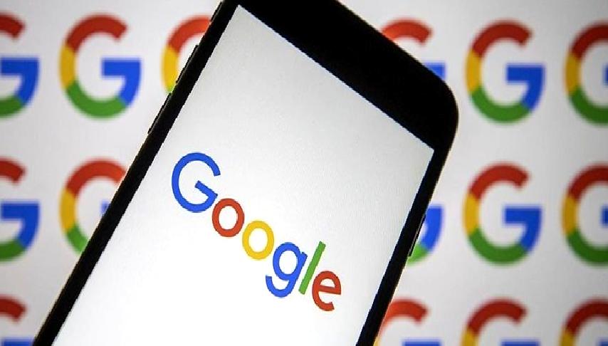 ABD Adalet Bakanlığı'nın Google ve reklam pazarlarındaki yasal müdahaleleri hakkında