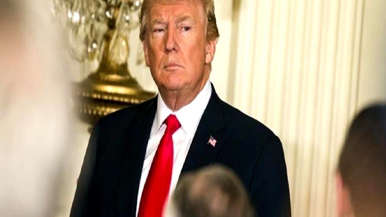 ABD Başkanı Donald Trump'ın 2026 bütçe teklifi ve harcama stratejilerini