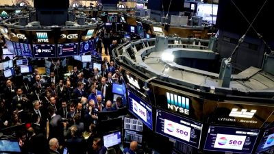 ABD borsa endeksleri ve ekonomik gelişmeler hakkında güncel bilgiler, analizler