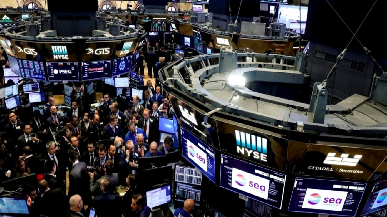 ABD borsa endeksleri ve ekonomik gelişmeler hakkında güncel bilgiler, analizler