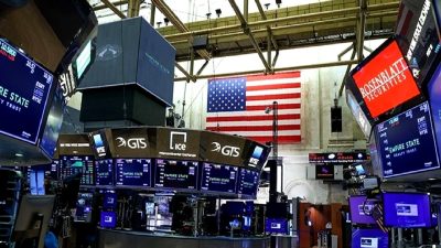 ABD borsa endeksleri ve güncel gelişmeleri takip edin. En son