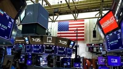 ABD borsaları gün sonu analizi, güncel gelişmeler ve piyasa trendleri