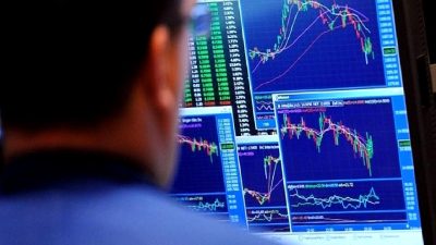 ABD borsaları ve ekonomik gelişmeler üzerine güncel analizler, piyasa trendleri