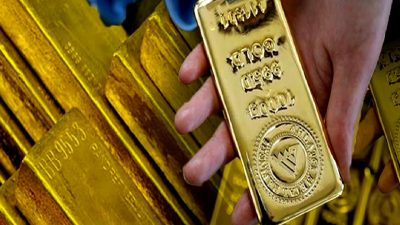 ABD-Çin ticaret anlaşması ve altın piyasalarındaki son gelişmeler, ekonomik etkiler