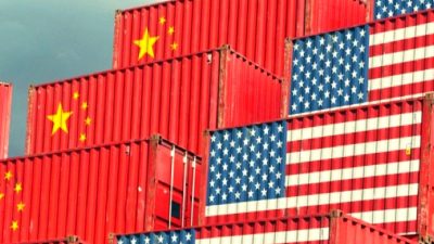 ABD-Çin ticaret görüşmeleri sona erdi, detaylar açıklandı. Güncel gelişmeler ve